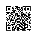 SM3100RC32-7S-115 QRCode