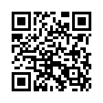 SM3101F18-16P QRCode