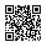 SM3101F24-67P QRCode