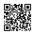 SM3101F32-31P QRCode