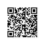 SM3101R-20-29S-115 QRCode