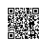 SM3101R-28-21P-115 QRCode