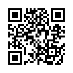 SM3101R-28-51P QRCode