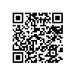 SM3101R10SL-4P-115 QRCode