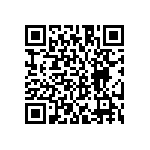 SM3102R-10SL-55P QRCode