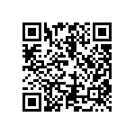 SM3102R-10SL-60P QRCode