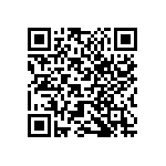 SM3102R-14S-65S QRCode