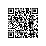 SM3102R-14S-6P-025 QRCode