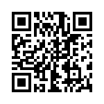 SM3102R-18-56S QRCode