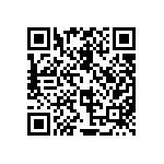 SM3102R-20-29P-115 QRCode