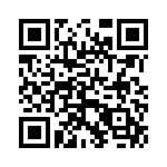 SM3102R-28-21P QRCode