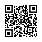 SM3102R-32-73S QRCode