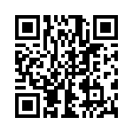 SM3102R-32-76S QRCode
