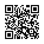 SM3102R-36-79P QRCode