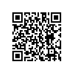 SM3102R14S-7P-LC QRCode