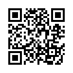 SM3102R14S-A7S QRCode