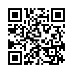 SM3102R16S-3S QRCode