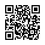 SM3102R18-11P QRCode