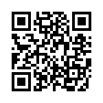 SM3102R18-11S QRCode