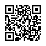 SM3102R24-19P QRCode