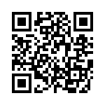 SM3102R32-22S QRCode