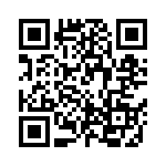 SM3106F14S-77S QRCode