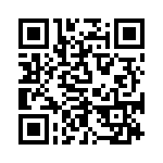 SM3106F14S-78S QRCode