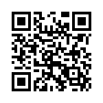 SM3106F14S-A7P QRCode