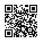 SM3106F14S-A7S QRCode