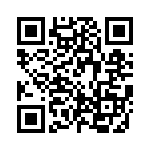 SM3106F16-57P QRCode