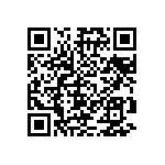 SM3106F16S-8P-025 QRCode