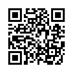 SM3106F18-24P QRCode