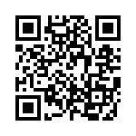 SM3106F18-57P QRCode