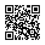 SM3106F20-14S QRCode