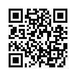 SM3106F20-27P QRCode