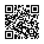 SM3106F20-29S QRCode