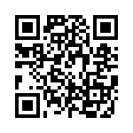 SM3106F20-82P QRCode