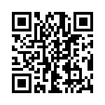 SM3106F24-75S QRCode