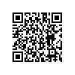 SM3106R-10SL-51S QRCode