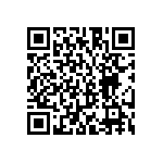 SM3106R-10SL-61S QRCode