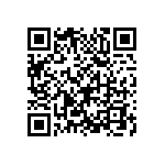 SM3106R-14S-58S QRCode