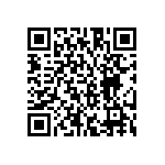 SM3106R-14S-77SX QRCode