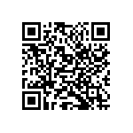 SM3106R-18-1S-115 QRCode