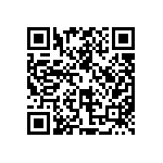 SM3106R-20-15S-115 QRCode