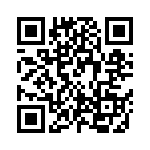 SM3106R-20-74S QRCode