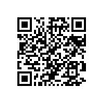 SM3106R-20-7S-115 QRCode