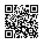 SM3106R-22-84P QRCode