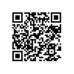 SM3106R-28-11S-115 QRCode
