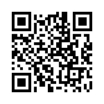 SM3106R-36-58P QRCode