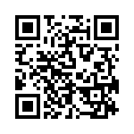 SM3106R14S60S QRCode